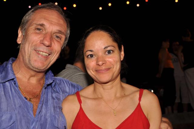 min 2010 07 09 alfortville 103
